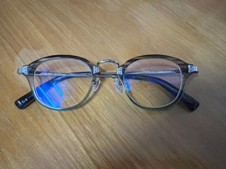 （分類：）位於 。 由 calvinm259 提交（商品編號 1364012579，圖片 1）。簡介： 。