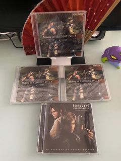 （分類：）位於 。 由 leotse880419 提交（商品編號 1364023087，圖片 1）。簡介： 。