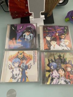 （分類：）位於 。 由 leotse880419 提交（商品編號 1364023508，圖片 1）。簡介： 。