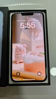 （分類：）位於 。 由 99llt 提交（商品編號 1363978024，圖片 1）。簡介： 。