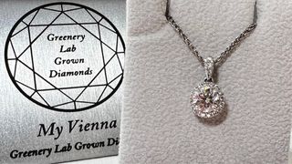 （分類：）位於 。 由 myvienna 提交（商品編號 1363932092，圖片 1）。簡介： 。
