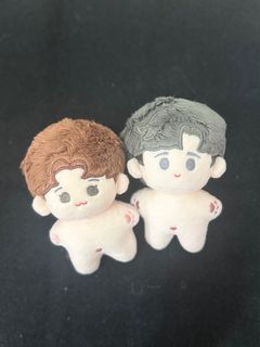 （分類：）位於 。 由 vvinching 提交（商品編號 1363955136，圖片 1）。簡介： 。