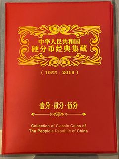 （分類：）位於 。 由 ringoli7 提交（商品編號 1363995498，圖片 1）。簡介： 。