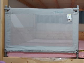 （分類：）位於 。 由 tata0607 提交（商品編號 1364027201，圖片 1）。簡介： 。