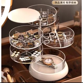 由 irenesyong (刊登 ID 1363918859，圖片 1) 提交，位於 的 (類別：)，說明：。