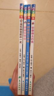 （分類：）位於 。 由 swleung217 提交（商品編號 1363925127，圖片 1）。簡介： 。