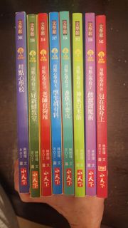 （分類：）位於 。 由 swleung217 提交（商品編號 1363925509，圖片 1）。簡介： 。