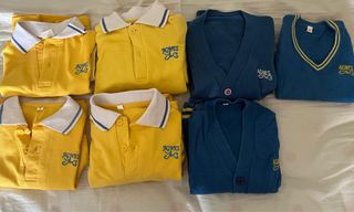 （分類：）位於 。 由 ryankit2002 提交（商品編號 1363934764，圖片 1）。簡介： 。