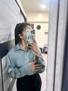 由 bebegirls (刊登 ID 1363939680，圖片 1) 提交，位於 的 (類別：)，說明：。