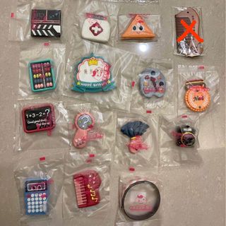 由 c32159670549 (刊登 ID 1363952447，圖片 1) 提交，位於 的 (類別：)，說明：。