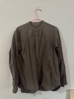 由 04year (刊登 ID 1363961435，圖片 1) 提交，位於 的 (類別：)，說明：。