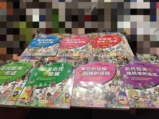 （分類：）位於 。 由 miuchan0509 提交（商品編號 1363993555，圖片 1）。簡介： 。