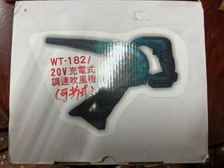 由 liaing97 (刊登 ID 1363998301，圖片 1) 提交，位於 的 (類別：)，說明：。
