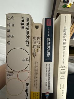 （分類：）位於 。 由 ron053 提交（商品編號 1364008798，圖片 1）。簡介： 。