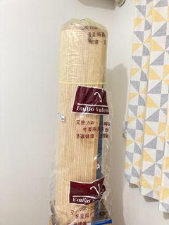 由 taupilee (刊登 ID 1364016446，圖片 1) 提交，位於 的 (類別：)，說明：。