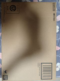 （分類：）位於 。 由 mgsd616 提交（商品編號 1364040656，圖片 1）。簡介： 。