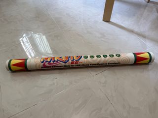 （分類：）位於 。 由 look66kk 提交（商品編號 1363917107，圖片 1）。簡介： 。