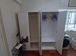 （分類：）位於 。 由 goodwill_hk153 提交（商品編號 1364015396，圖片 1）。簡介： 。