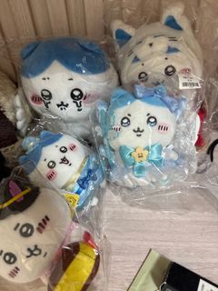 （分類：）位於 。 由 workingon 提交（商品編號 1364028614，圖片 1）。簡介： 。