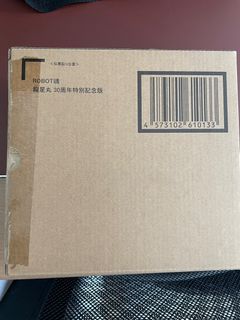 （分類：）位於 。 由 oslwl 提交（商品編號 1363906847，圖片 1）。簡介： 。