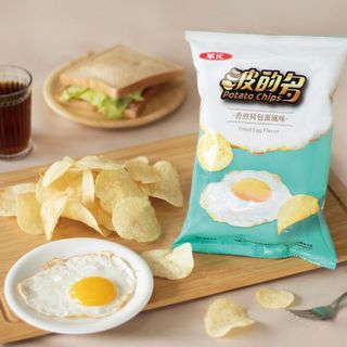 （分類：）位於 。 由 19.storehk 提交（商品編號 1363976754，圖片 1）。簡介： 。