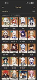 （分類：）位於 。 由 lytin95 提交（商品編號 1364001230，圖片 1）。簡介： 。