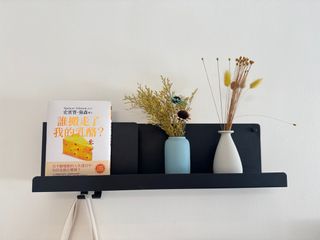 （分類：）位於 。 由 irreplaceable0000 提交（商品編號 1363945752，圖片 1）。簡介： 。