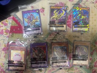 （分類：）位於 。 由 JamesEOr 提交（商品編號 1363962859，圖片 1）。簡介： 。