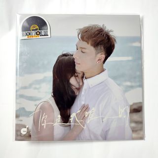 （分類：）位於 。 由 sinominib18 提交（商品編號 1363916043，圖片 1）。簡介： 。