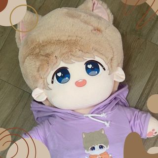 （分類：）位於 。 由 llmsio 提交（商品編號 1363935796，圖片 1）。簡介： 。