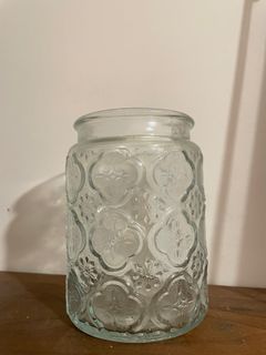 （分類：）位於 。 由 quarrybay 提交（商品編號 1364025338，圖片 1）。簡介： 。