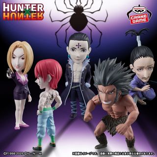 （分類：）位於 。 由 gktoyssuper 提交（商品編號 1364043159，圖片 1）。簡介： 。