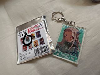 （分類：）位於 。 由 tofufa.shop 提交（商品編號 1363949395，圖片 1）。簡介： 。