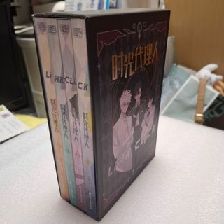 （分類：）位於 。 由 tangtang24 提交（商品編號 1364013951，圖片 1）。簡介： 。
