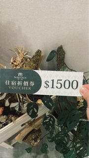 由 kangyichen (刊登 ID 1364028620，圖片 1) 提交，位於 的 (類別：)，說明：。