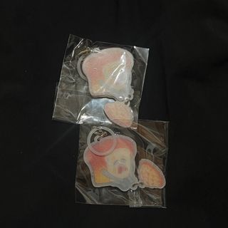 由 gone_soon (刊登 ID 1364034375，圖片 1) 提交，位於 的 (類別：)，說明：。