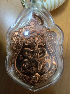 （分類：）位於 。 由 tszchun90 提交（商品編號 1360856212，圖片 1）。簡介： 。