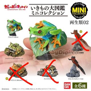 （分類：）位於 。 由 fafabbg 提交（商品編號 1363936026，圖片 1）。簡介： 。