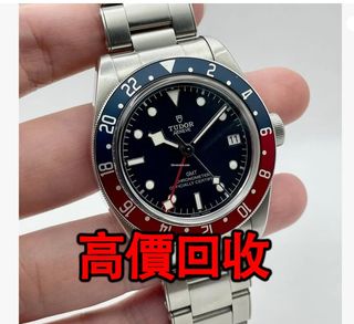 （分類：）位於 。 由 biao77157-37188 提交（商品編號 1363990804，圖片 1）。簡介： 。