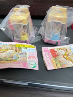 （分類：）位於 。 由 apple4_8 提交（商品編號 1363991111，圖片 1）。簡介： 。