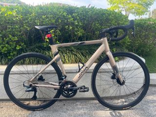 （分類：）位於 。 由 trendybike 提交（商品編號 1364020264，圖片 1）。簡介： 。
