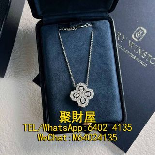 （分類：）位於 。 由 mo64024135 提交（商品編號 1363957151，圖片 1）。簡介： 。