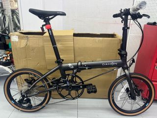 （分類：）位於 。 由 trendybike 提交（商品編號 1364012409，圖片 1）。簡介： 。