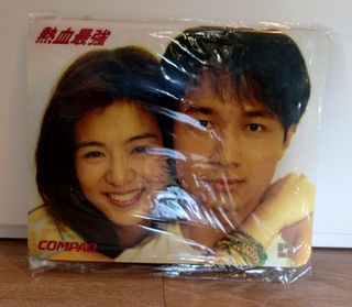 （分類：）位於 。 由 byseno_rita 提交（商品編號 1363962380，圖片 1）。簡介： 。