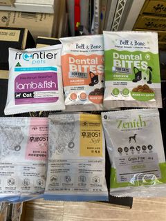 （分類：）位於 。 由 woodlandpet 提交（商品編號 1363979150，圖片 1）。簡介： 。