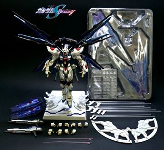 （分類：）位於 。 由 raho2012 提交（商品編號 1364043590，圖片 1）。簡介： 。