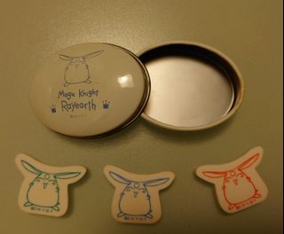 （分類：）位於 。 由 byseno_rita 提交（商品編號 1363960509，圖片 1）。簡介： 。