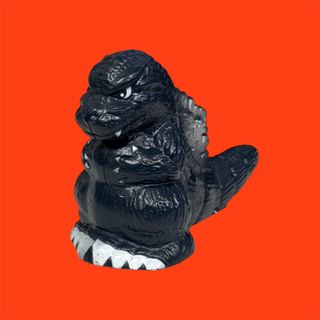 （分類：）位於 。 由 toy_sorry 提交（商品編號 1363896922，圖片 1）。簡介： 。