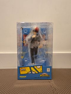 （分類：）位於 。 由 dennis.s 提交（商品編號 1363956002，圖片 1）。簡介： 。