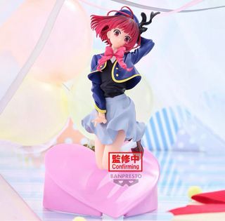 （分類：）位於 。 由 doremi0729 提交（商品編號 1363952798，圖片 1）。簡介： 。